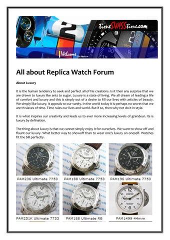 replica watch zone|replica watch forums.